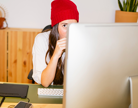 ATREVIA Portugal logo